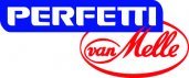 logo Perfetti van melle