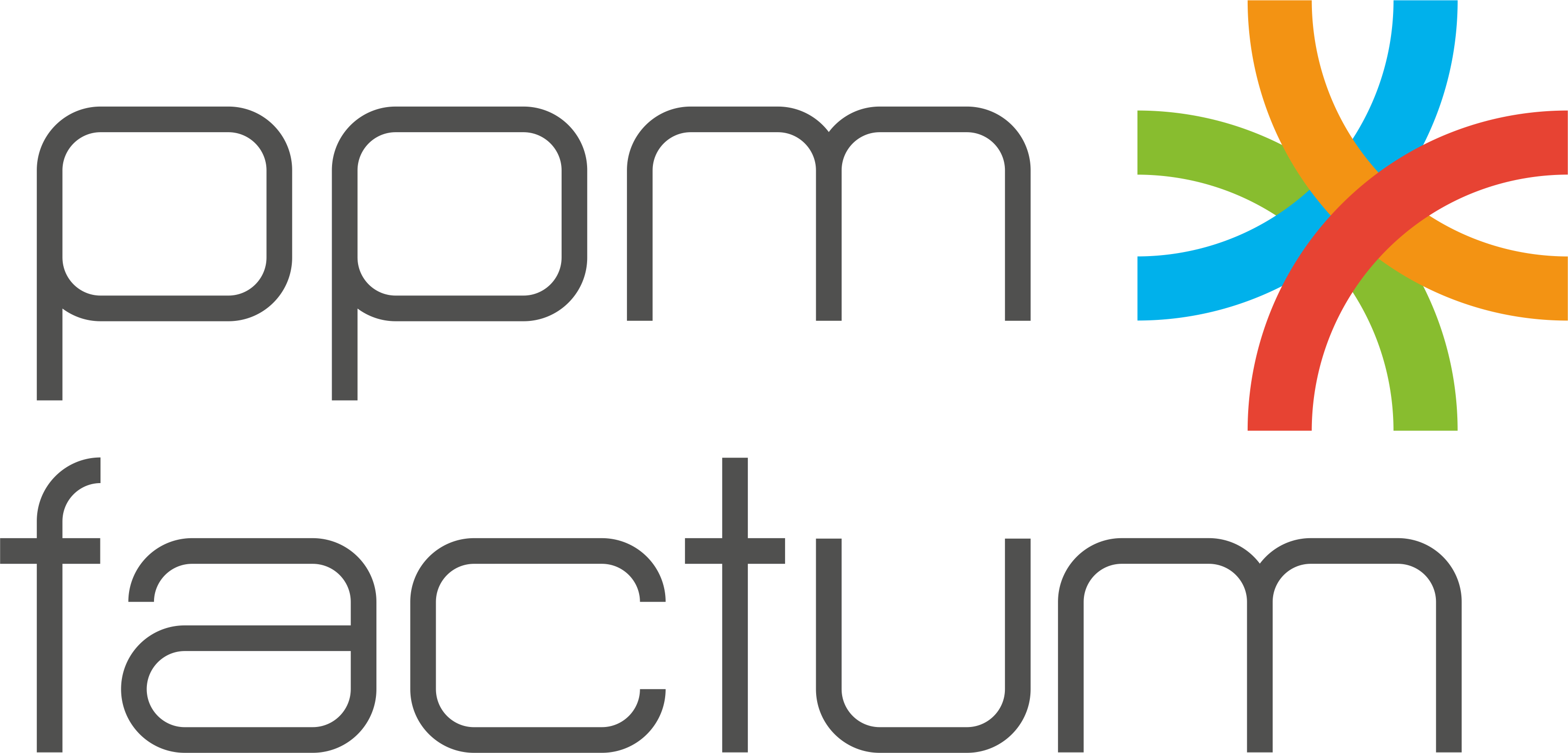 ppmfactum-logo