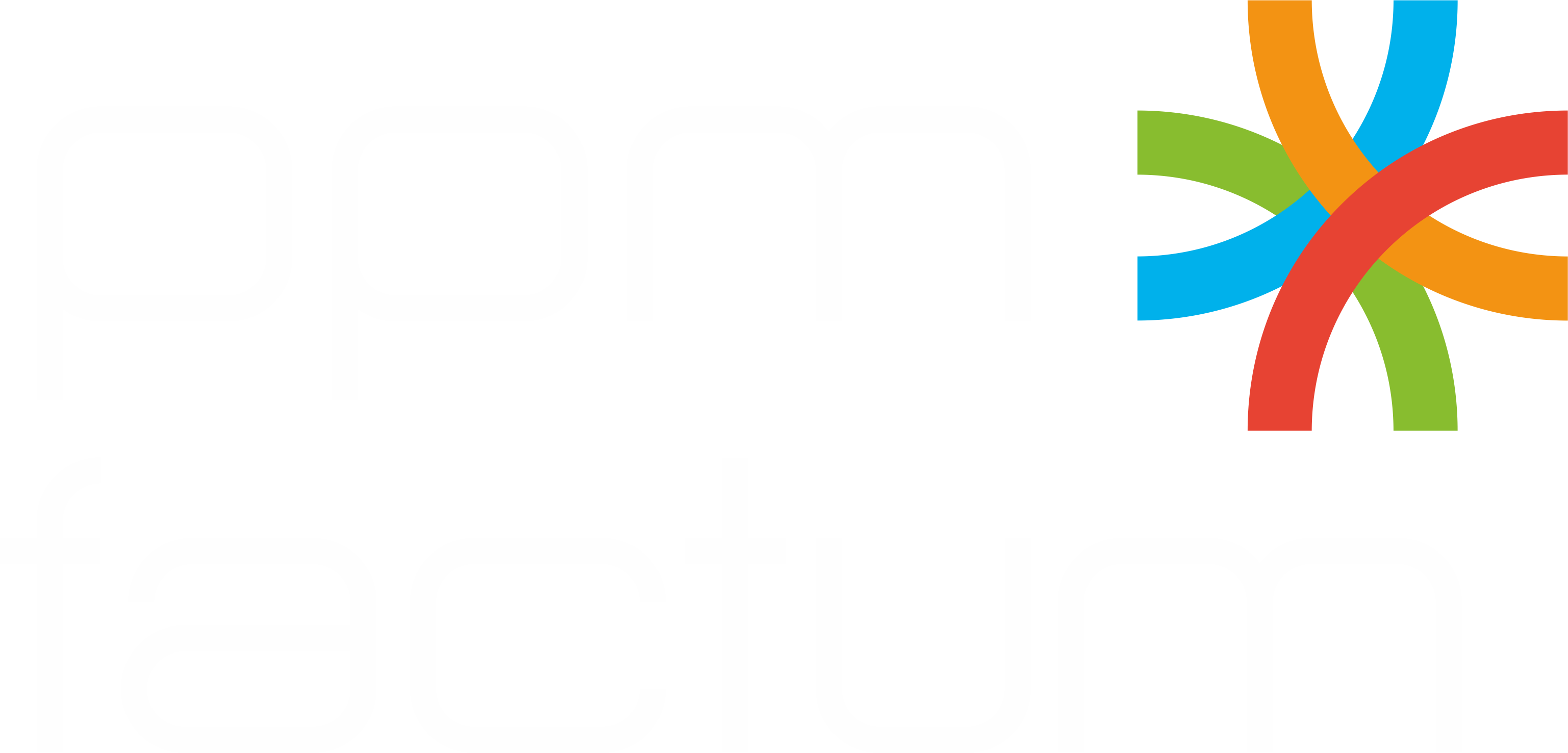 ppmfactum-logo-white