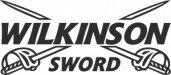 logo Wilkinson sword