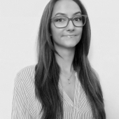 alexandra-blazsekova