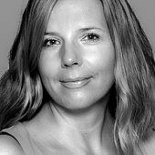 andrea-klimentova