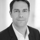 csaba-hargitai