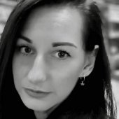 jana-vilhanova