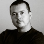 krajci