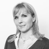 lenka-kratenova