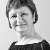 marie-heryanova