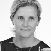 pavlina-holmanova