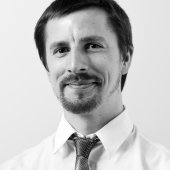 petr-kolar