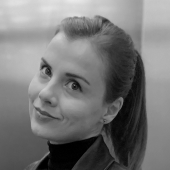 povalova-2