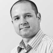 richard-sefrna