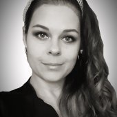 sandra-fojtikova
