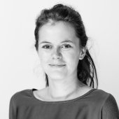 veronika-plojharova