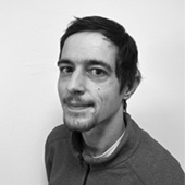 Filip Veselý
