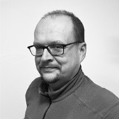 Jakub Šťastný