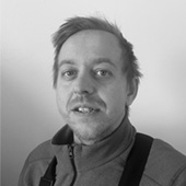Tomáš Valach