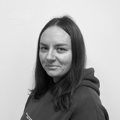 Vita Tudovski