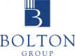 bolton-group