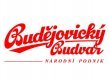 budejovicky-budvar-n-p