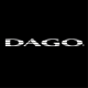 dago-s-r-o