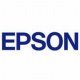 epson-europe-b-v
