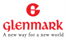 glenmark-pharmaceuticals-distribution-s-r-o