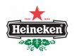 heineken-ceska-republika-a-s