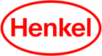 henkel-cr-spol-s-r-o