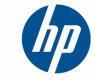 hewlett-packard-s-r-o