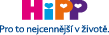 hipp
