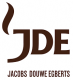 jacobs-douwe-egberts