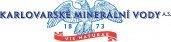karlovarske-mineralni-vody-a-s