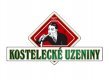 kostelecke-uzeniny-a-s