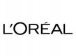 l-oreal-ceska-republika-s-r-o