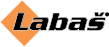 labas