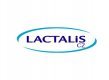 lactalis-cz-s-r-o