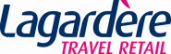 lagardere-travel-retail-a-s