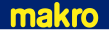 makro