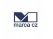 marca-cz-s-r-o