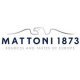 mattoni-1873-a-s