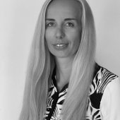 michaela-kosak