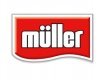 muller-cr-sr-k-s