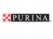 nestle-cesko-s-r-o-purina