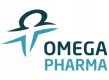 omega-pharma-a-s
