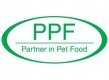 partner-in-pet-food-cz-s-nbsp-r-nbsp-o