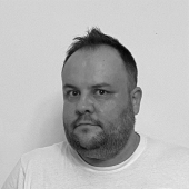 peter-krkoska