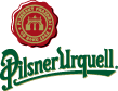 pilsner