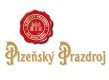 plzensky-prazdroj-a-s