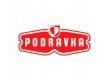 podravka-lagris-a-s