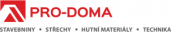 pro-doma-spol-s-r-o
